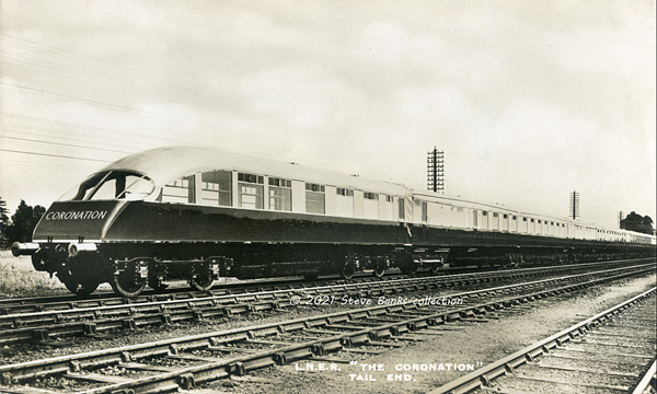 Click for full size image in a pop-up window. Use 'X' to close