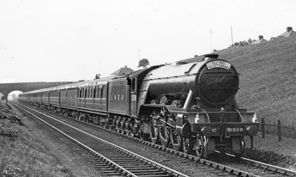 Click for full size image in a pop-up window. Use 'X' to close