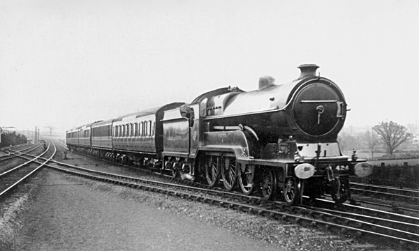 Click for full size image in a pop-up window. Use 'X' to close