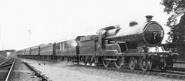 Click for full size image in a pop-up window. Use 'X' to close