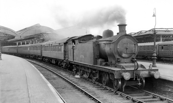 Click for full size image in a pop-up window. Use 'X' to close