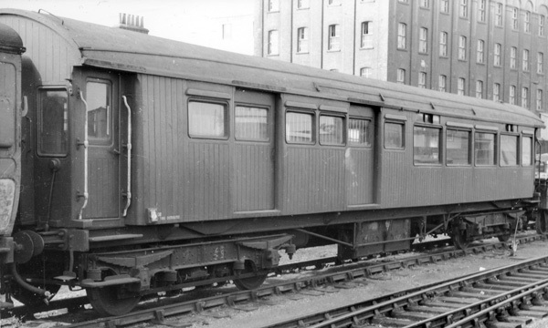 Click for full size image in a pop-up window. Use 'X' to close