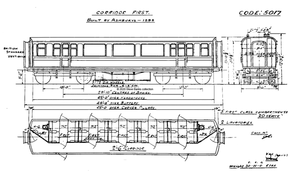 Click for full size image in a pop-up window. Use 'X' to close