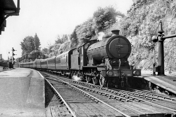 Click for full size image in a pop-up window. Use 'X' to close