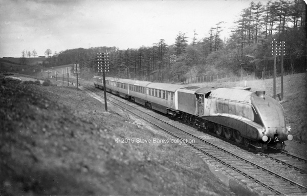 Click for full size image in a pop-up window. Use 'X' to close