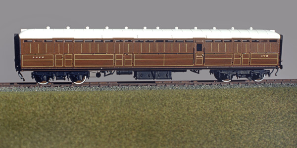 D.45 model