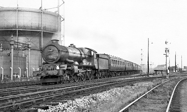 Click for full size image in a pop-up window. Use 'X' to close