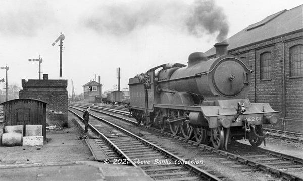 Click for full size image in a pop-up window. Use 'X' to close