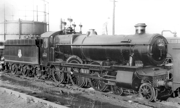 Click for full size image in a pop-up window. Use 'X' to close