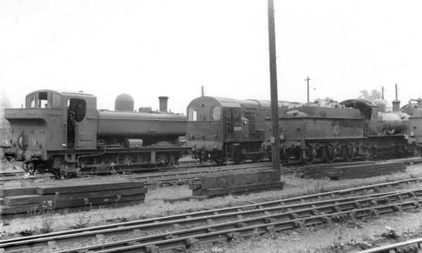 Click for full size image in a pop-up window. Use 'X' to close