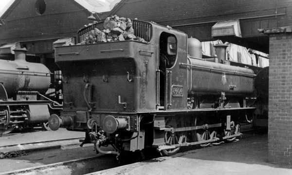 Click for full size image in a pop-up window. Use 'X' to close