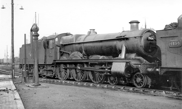 Click for full size image in a pop-up window. Use 'X' to close