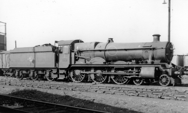 Click for full size image in a pop-up window. Use 'X' to close