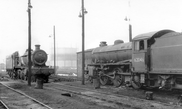 Click for full size image in a pop-up window. Use 'X' to close