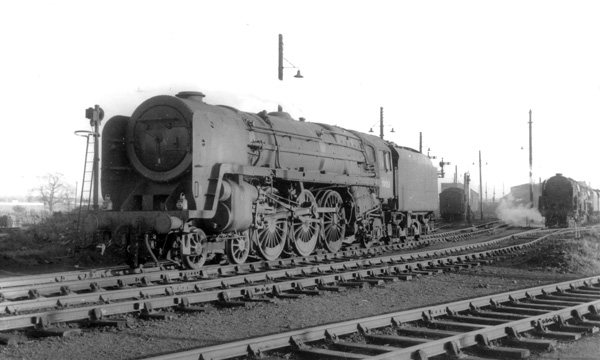 Click for full size image in a pop-up window. Use 'X' to close