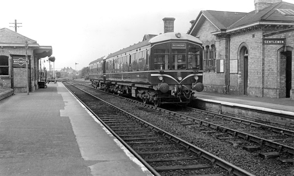 Click for full size image in a pop-up window. Use 'X' to close