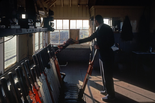 Click for full size image in a pop-up window. Use 'X' to close