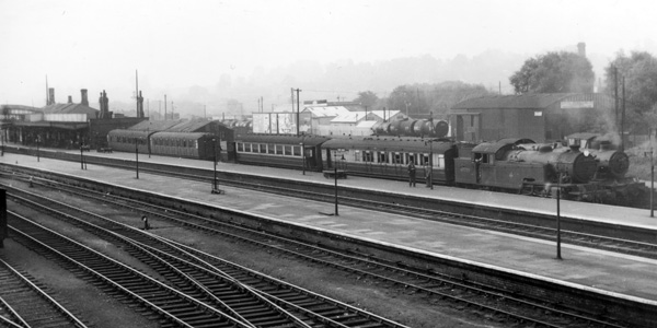 Click for full size image in a pop-up window. Use 'X' to close