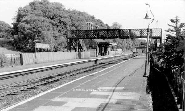 Click for full size image in a pop-up window. Use 'X' to close