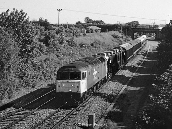 Click for full size image in a pop-up window. Use 'X' to close