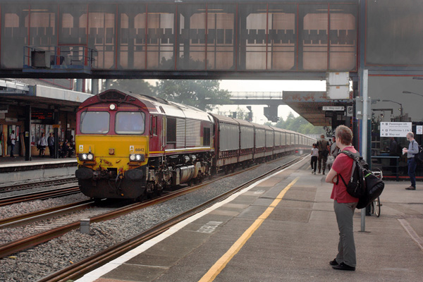 Click for full size image in a pop-up window. Use 'X' to close