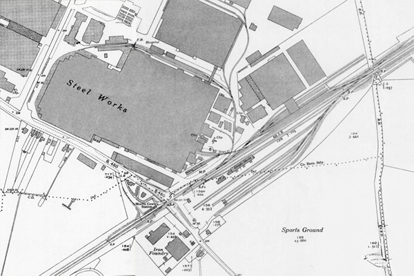 Click for full size image in a pop-up window. Use 'X' to close