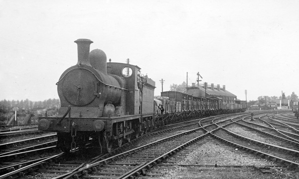 Click for full size image in a pop-up window. Use 'X' to close