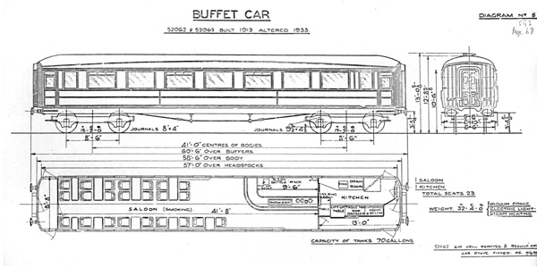 Click for full size image in a pop-up window. Use 'X' to close