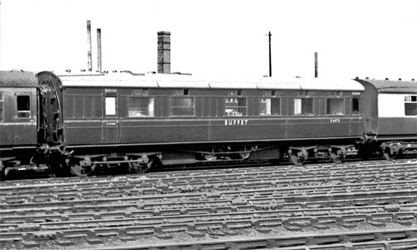 Click for full size image in a pop-up window. Use 'X' to close