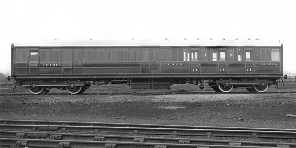 Click for full size image in a new tab/window Click for full size image in a new tab/window