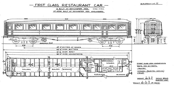 Click for full size image in a pop-up window. Use 'X' to close