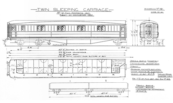 Click for full size image in a new tab/window Click for full size image in a new tab/window