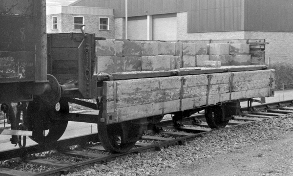 Click for full size image in a pop-up window. Use 'X' to close