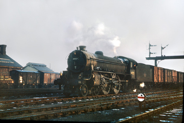 Click for full size image in a pop-up window. Use 'X' to close