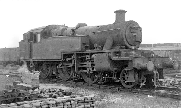 Click for full size image in a pop-up window. Use 'X' to close