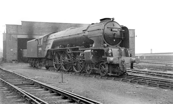 Click for full size image in a pop-up window. Use 'X' to close