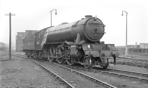 Click for full size image in a pop-up window. Use 'X' to close