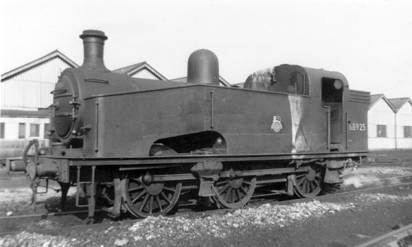 Click for full size image in a pop-up window. Use 'X' to close