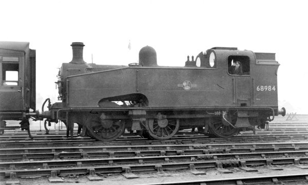 Click for full size image in a pop-up window. Use 'X' to close