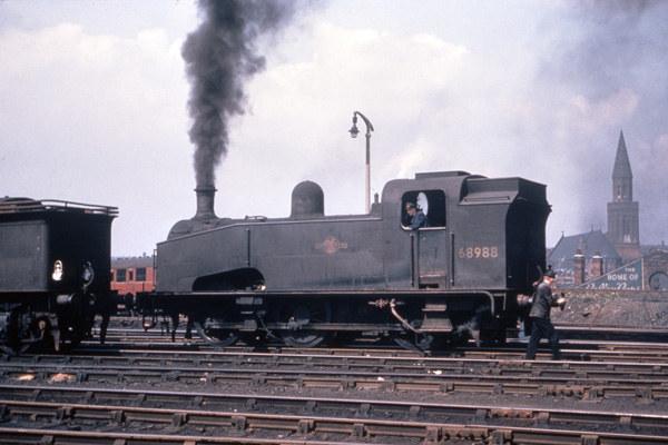 Click for full size image in a pop-up window. Use 'X' to close