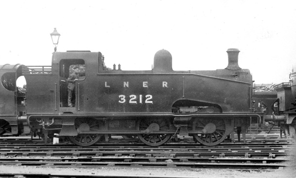 Click for full size image in a pop-up window. Use 'X' to close