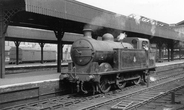 Click for full size image in a pop-up window. Use 'X' to close