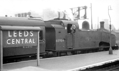 Click for full size image in a pop-up window. Use 'X' to close