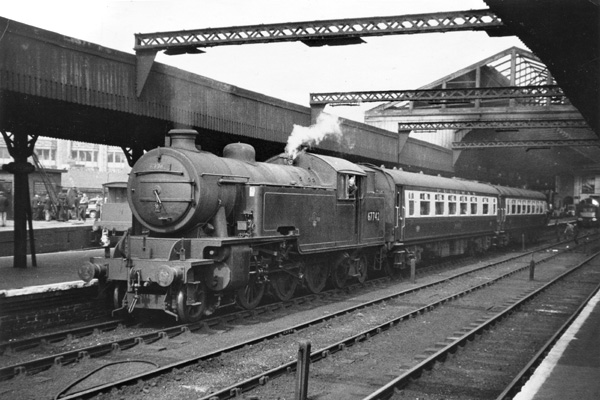 Click for full size image in a pop-up window. Use 'X' to close