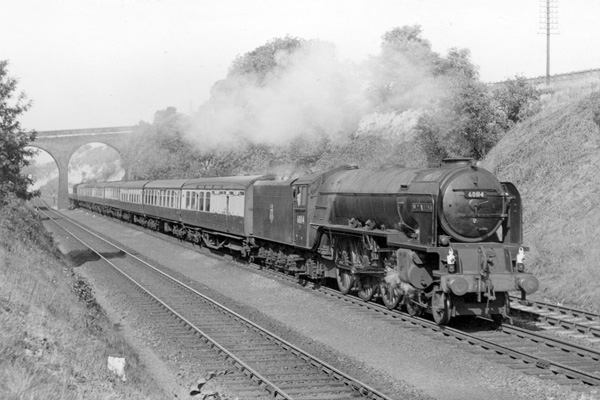 Click for full size image in a pop-up window. Use 'X' to close