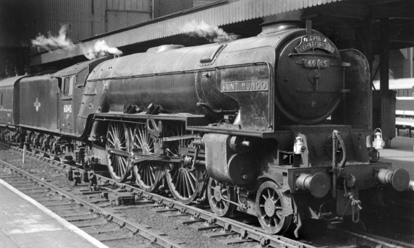 Click for full size image in a pop-up window. Use 'X' to close