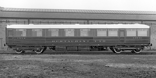 Click for full size image in a new tab/window Click for full size image in a new tab/window