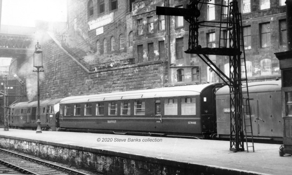 Click for full size image in a pop-up window. Use 'X' to close