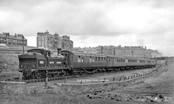 Click for full size image in a pop-up window. Use 'X' to close