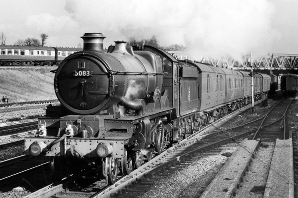 Click for full size image in a pop-up window. Use 'X' to close